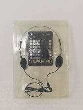 Sony Walkman WM-B10 Lettore