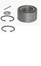 KIT CUSCINETTO RUOTA ANTERIORE