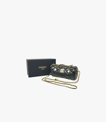 Chanel beauty sacchetto - beauty,