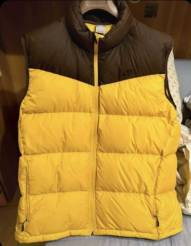 Nike sportwear piumino - nike,