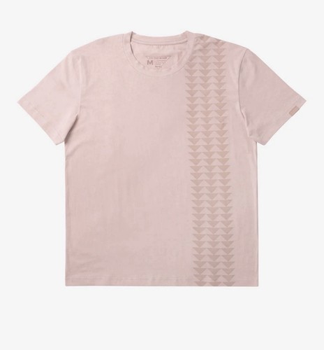 Nuova shirt unisex - nuova, so
