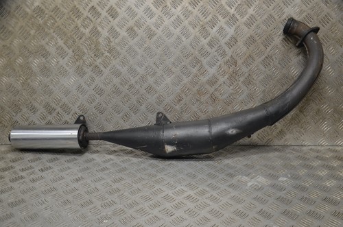 Honda ns125f ns125r 125 - ns125f-ns125r-ns, r