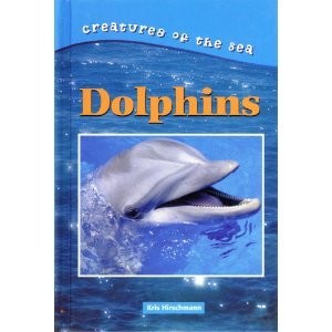 Dolphins creatures the - dolphins,