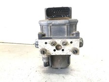 CENTRALINA ABS PER ALFA ROMEO 156 S. Wagon Serie (932_) 0 265 225 031 937 A2.00