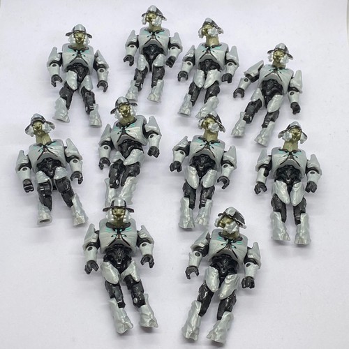 Pezzi silver elite minior - pezzi,