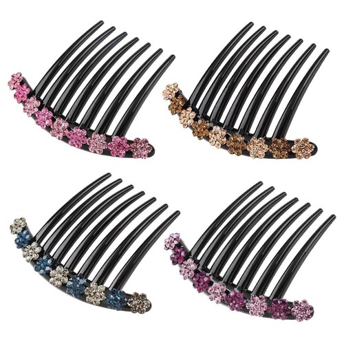 Strumento per styling - strumento,