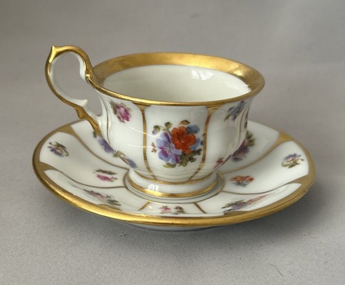 Antica tazza collezione - antica,