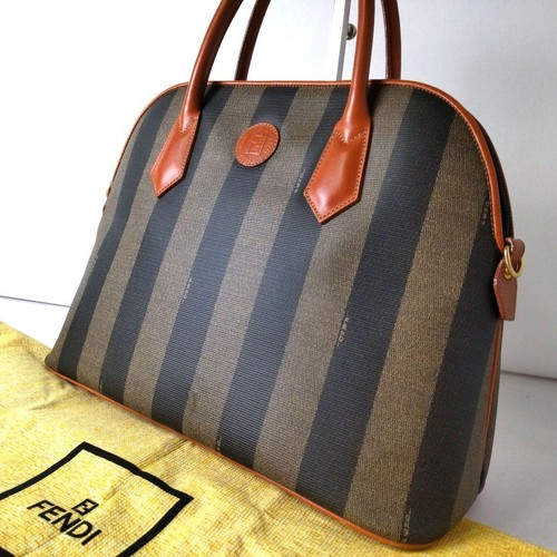 Good condition fendi - good,