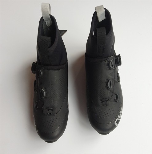 Scarpe mtb northwave celsius - mtb,