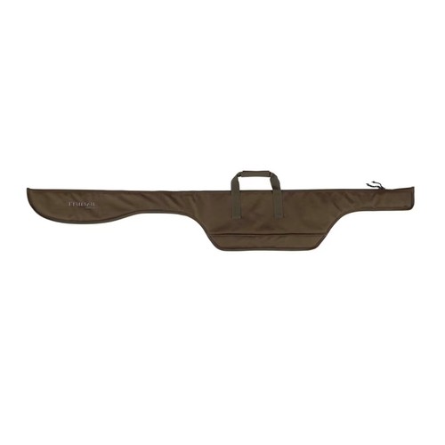 Shimano tribal padded sleeve - shimano,