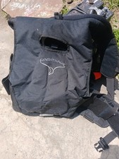 Scubapro Pro Nighthawk with