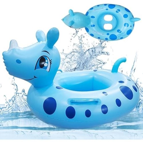 Gonfiabili per bambini - gonfiabili,