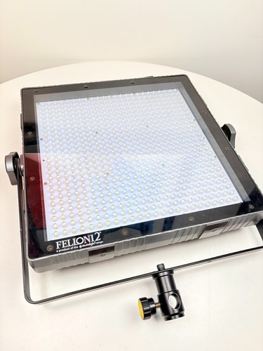 Tecpro felioni2 - tecpro,