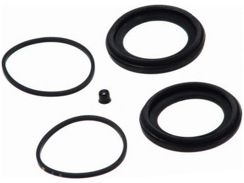 Kit riparazione pinza freno - riparazione,