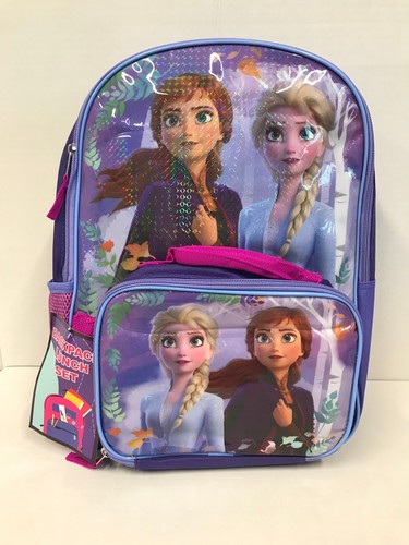 Large backpack disney - large,