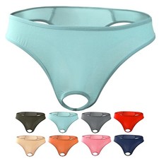 Sexy Bikini G String Mutandine