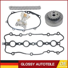 Kit Catena Distribuzione Per