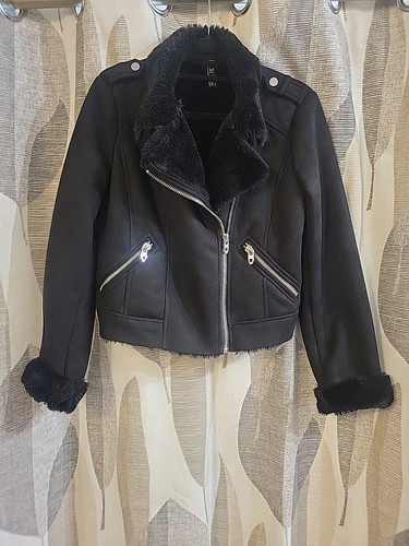 Giacca donna zara - zara, stile
