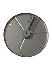 DISCO ROBOT-COUPE JULIENNE DISCO DA 2 MM (5/64") PER TAGLIAVERDURE CL 20...