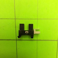 HP Laserjet 2100 stampante