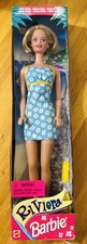 Riviera barbie bambola - riviera, 1998