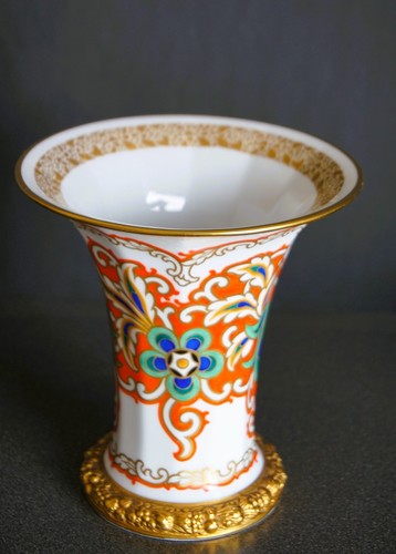 Rosenthal magnifico vaso - rosenthal,,