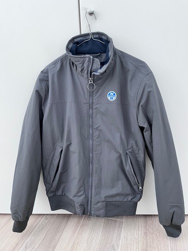 Giubbotto uomo jacket - uomo,