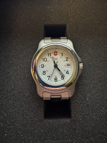 Orologio donna ufficiale marca