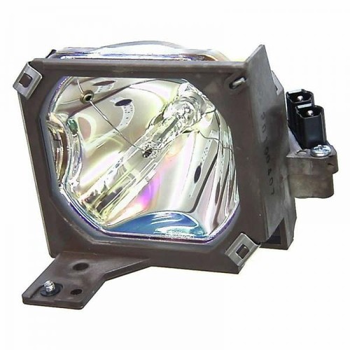 Teklamps elplp16 v13h010l16 - elplp16, /