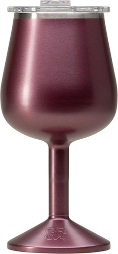 Orca vino bicchiere da - orca,