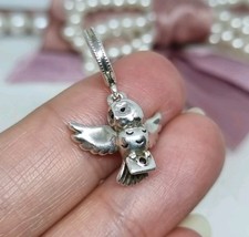 Charm Pandora Harry Potter