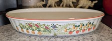 Casseruola Villeroy & Boch
