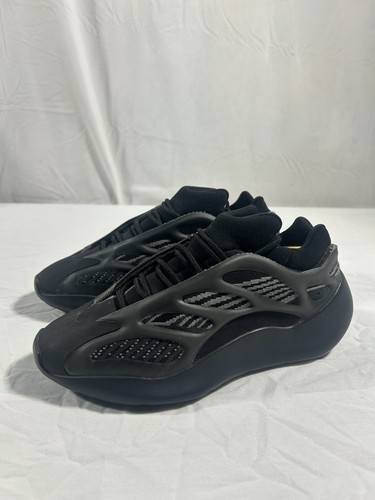 Adidas yeezy 700 - 700, v3