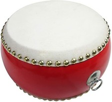 Set Taiko R-STYLE Fatto a mano