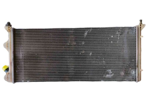 Radiatore acqua 1061528 - /,