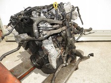 Motore Audi Q3 DFUA 2.0 TDI