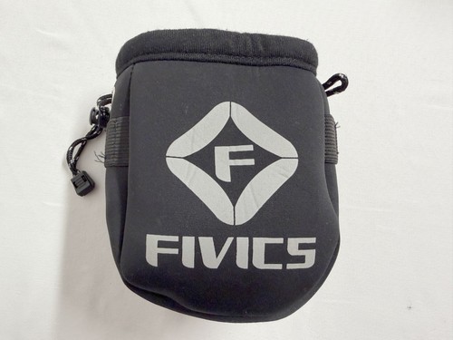 Fivics borsa per - fivics,