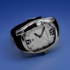 Orologio Chronech 40 Ø Prisma