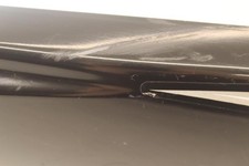 Coperchio Posteriore Destro