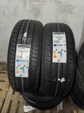 OFFERTA COPPIA GOMME NUOVE