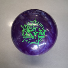 Palla da bowling Roto Grip RST