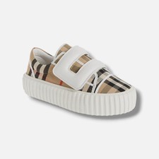 Scarpe sneakers bambino