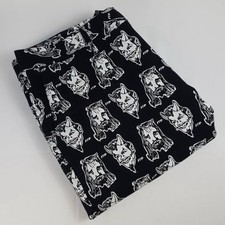 FTP Heaven or Hell Pants Size
