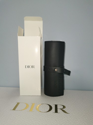 Astuccio porta chiavi dior - chiavi,