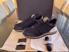 Valentino garavani rockrunner - valentino,