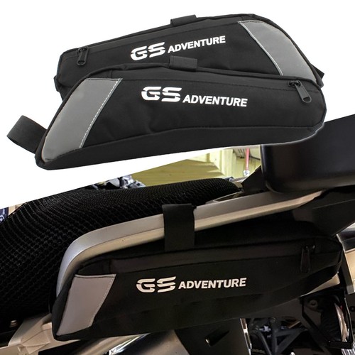 Per bmw r1200gs adv r1250gs - bmw,