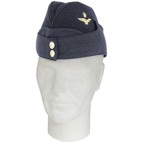 Regulation raf officers - raf,