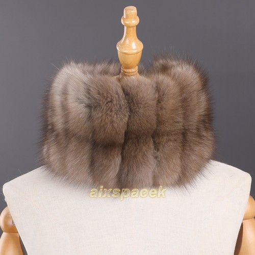 Sciarpa scaldacollo unisex