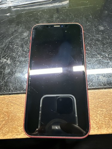Apple iphone gb - iphone, 64