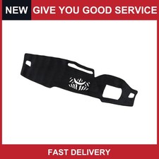 Dashboard Cover for BMW